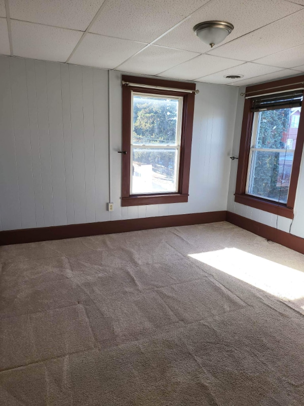 Photo - 101 E 2nd Ave