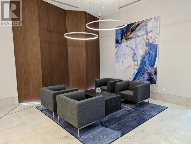 Photo - 385 Winston Rd Unit 1311