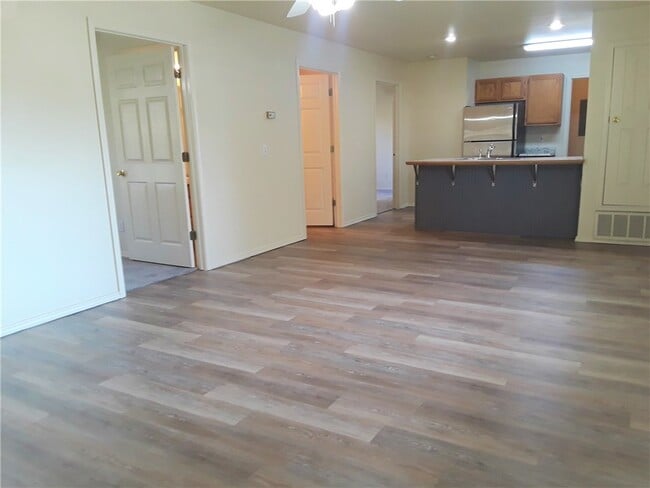 Photo - 1211 Oakland Ave Unit 3