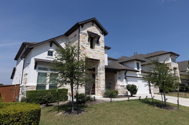 Photo - 2332 Giona Pl