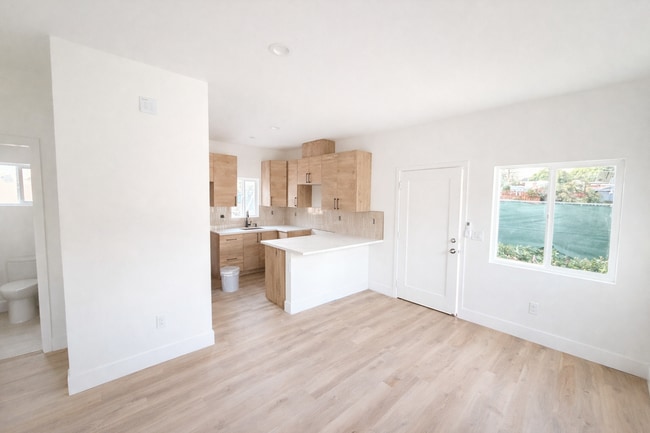 Photo - 2155 Balboa Ave Unit 2155 Balboa - #1