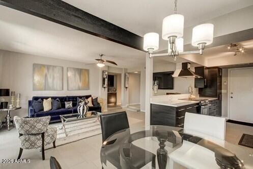 Photo - 3243 N 38th St