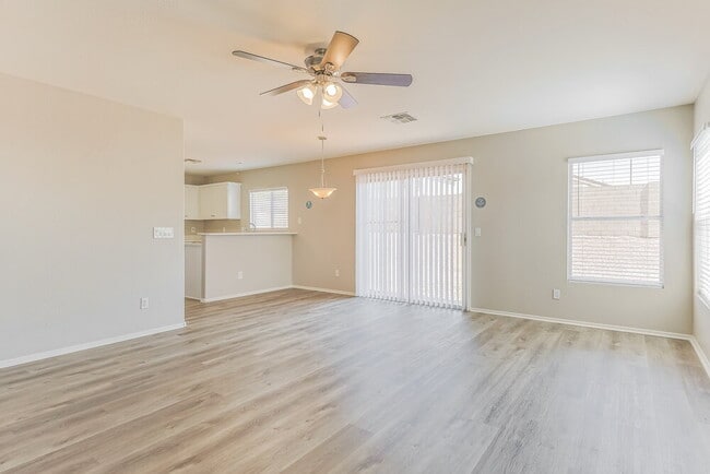 Photo - 21940 W Casey Ln