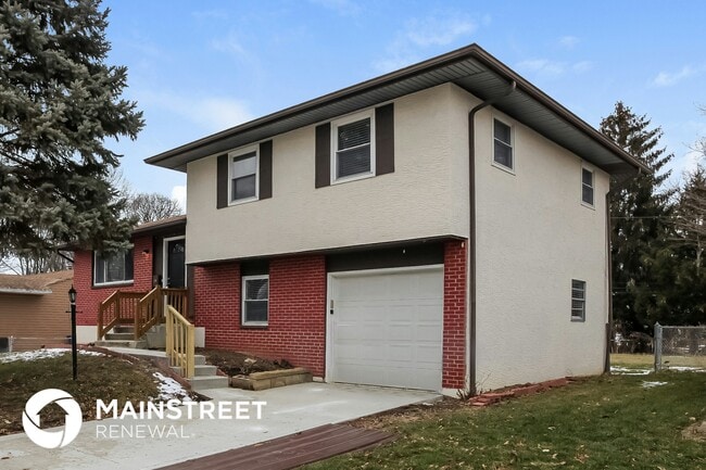 Photo - 1256 Thurell Rd