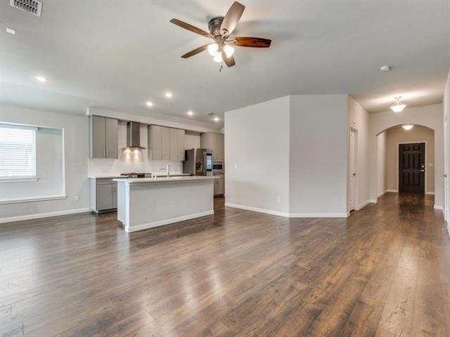 1236 Rosebush Rd