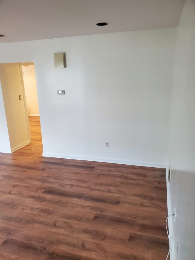 Photo - 551 Clubhouse Ct