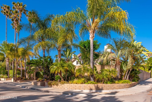 Photo - 4500 Yorkfield Ct