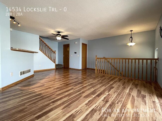 Photo - 14534 Lockslie Trail