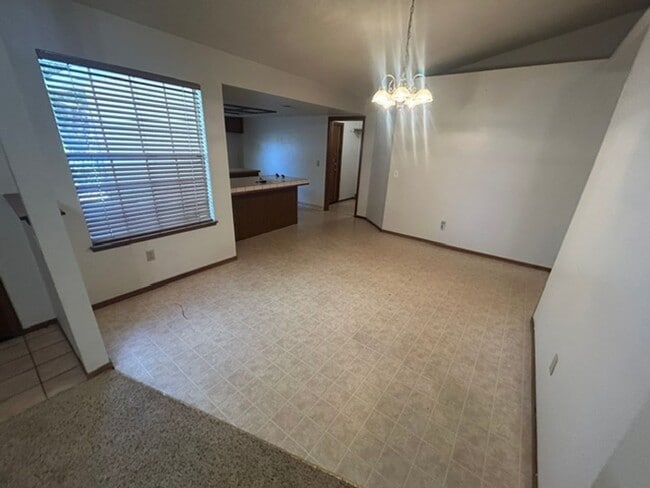 Photo - Desireable SW area