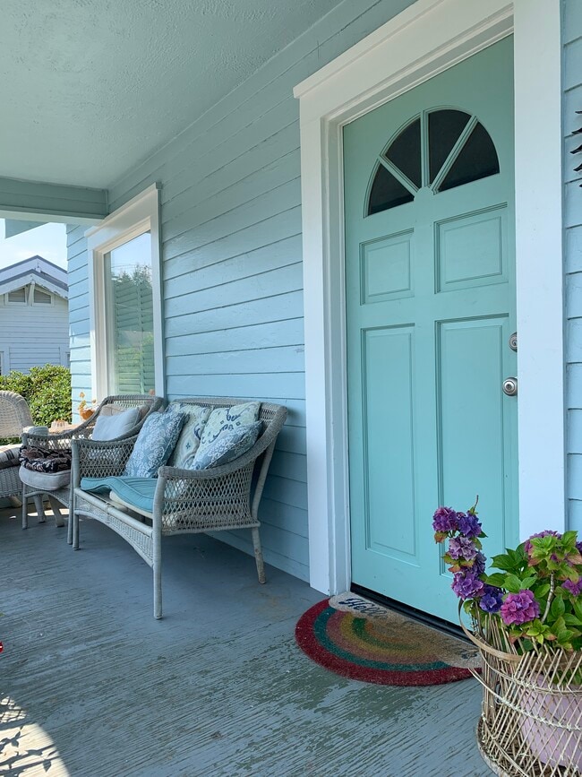 Photo - 850 Elrod Ave