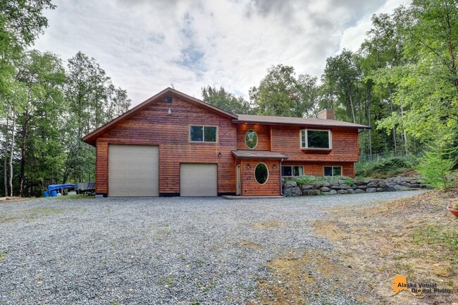 Building Photo - 21530 Rushing River Cir