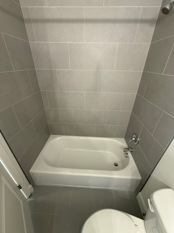 Photo - 201 W 975 N Unit 203