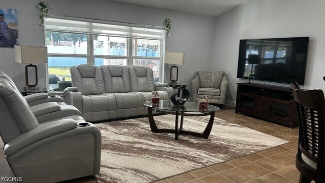 Photo - 180 SW Voltair Terrace