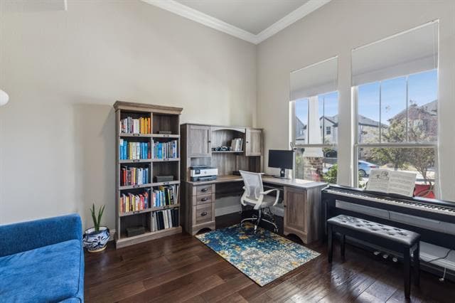 Photo - 2160 Tumblegrass Rd