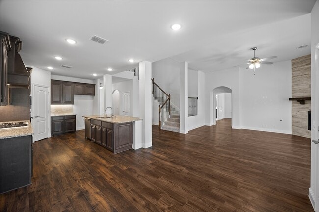 Photo - 7508 Windy Meadow Dr