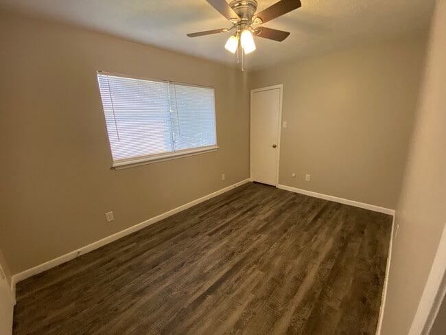 Photo - 804 Concho Pl