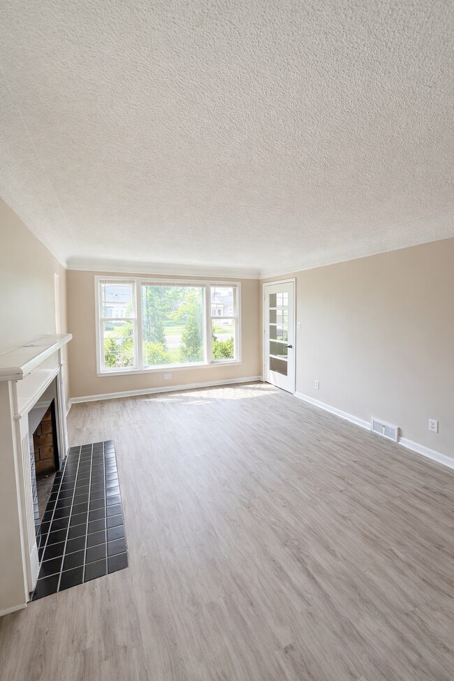 Photo - 5280 Alter Rd