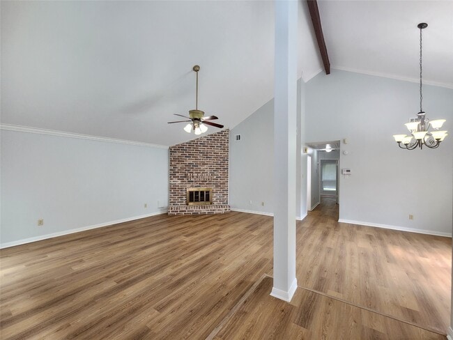 Photo - 8534 Dawnridge Dr