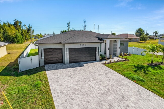 Photo - 1115 NW 25th Ave