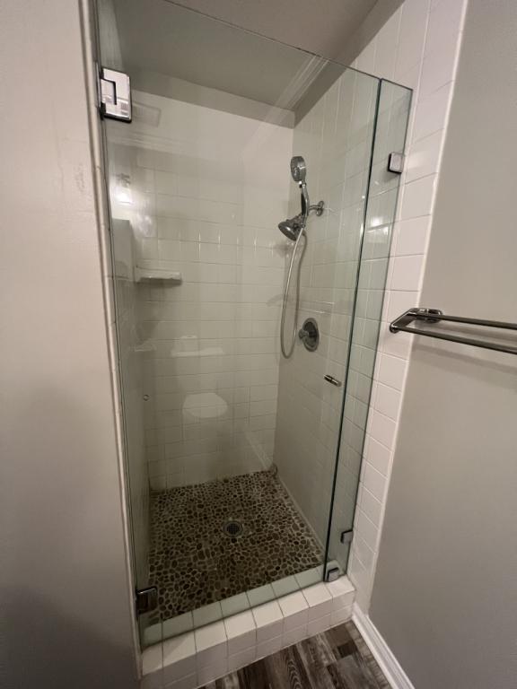 Photo - 6111 Rancho Mission Rd Condo Unit 318