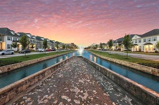 Photo - 3930 Cotton Gin Rd