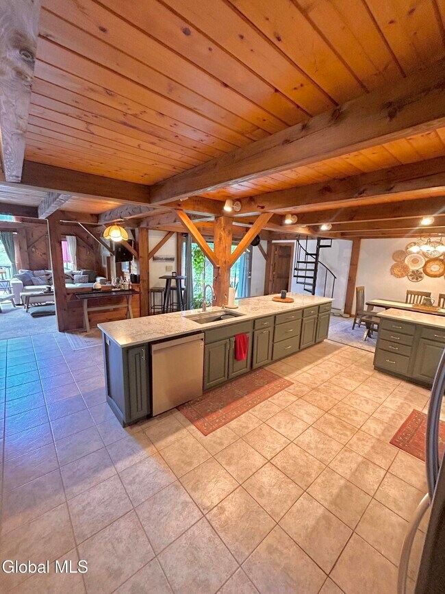 Photo - 148 Ruggles Rd