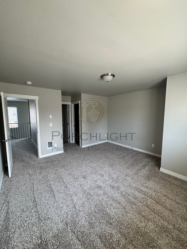 Photo - 8841 Line Rd