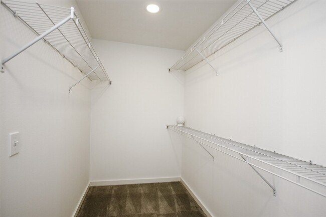 Building Photo - 319 Sydnor St Rental
