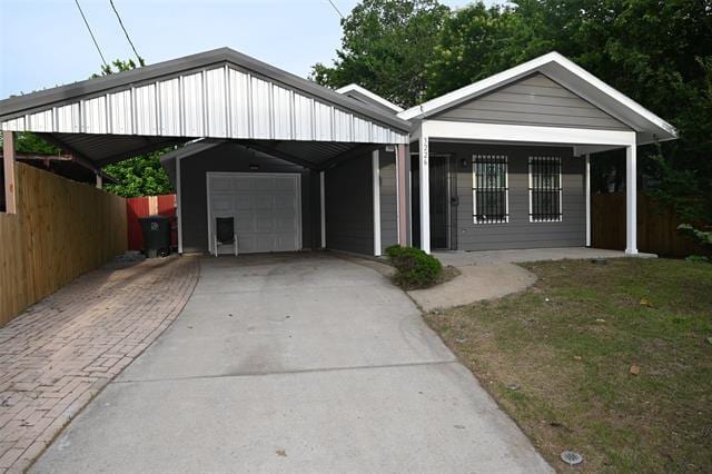 Building Photo - 3226 Navaro St