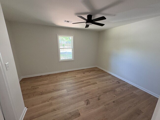 Photo - NEW CONSTRUCTION HOME AVAILABLE AUGUST 2026!