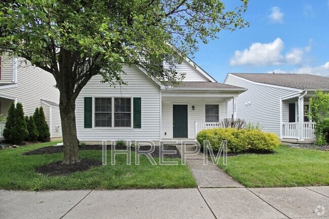 Building Photo - 7786 Freesia St Rental