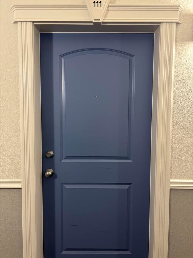 Photo - 1204-1156 156 St NW