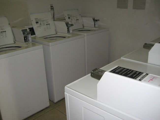 Photo - 14500 SW 88th Ave Unit 205