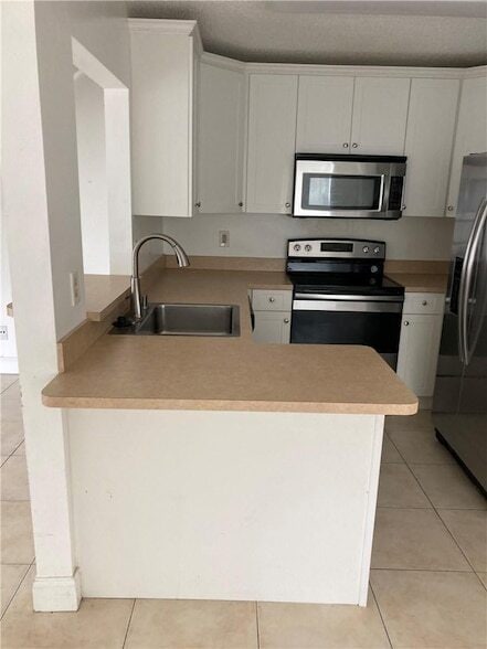 Photo - 8985 NW 38th Dr