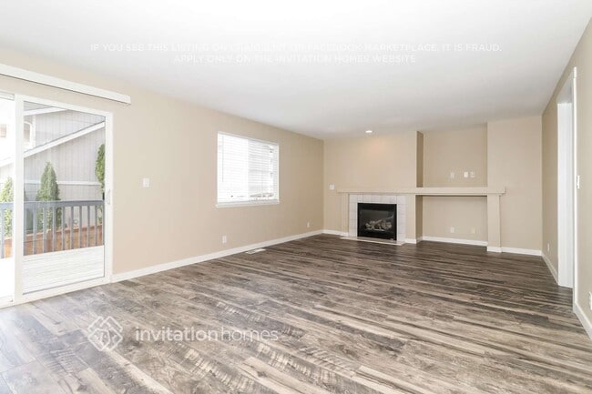 Photo - 7621 67th St NE