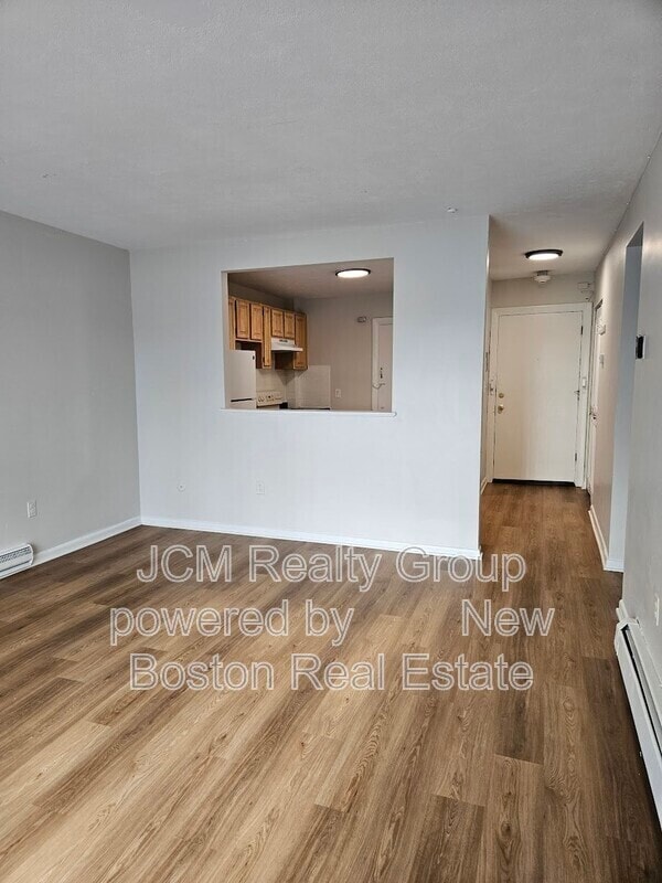 Photo - 700 Cummins Hwy Unidad 12