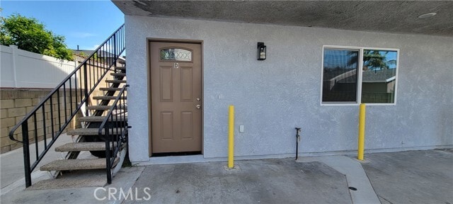 Photo - 11624 208th St