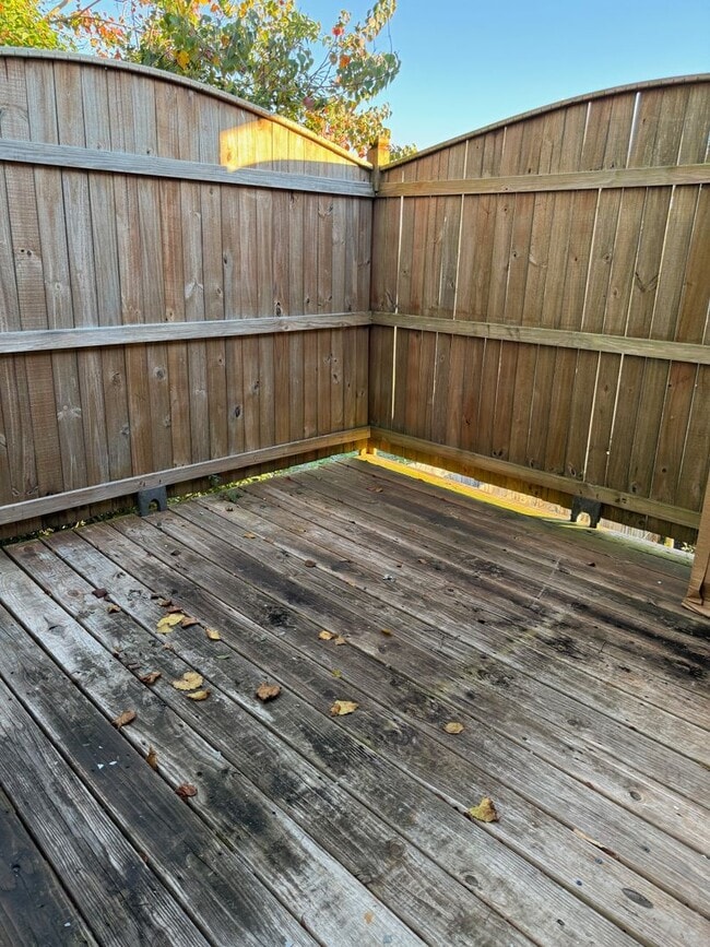 Photo - Single-Family House for Rent