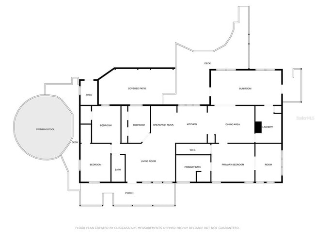 Photo - 12493 SE 83rd Terrace