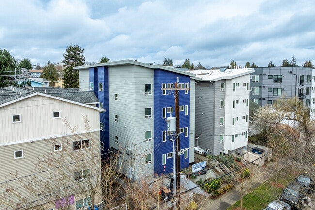 Photo - Alta Studios