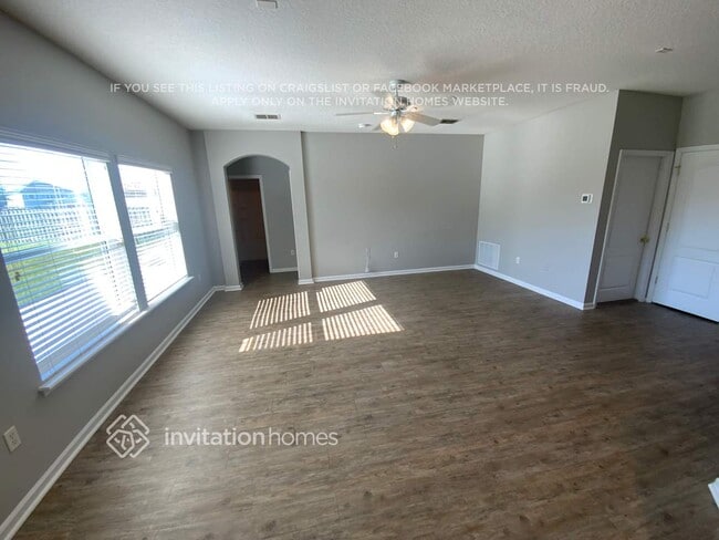 Photo - 2647 Oak Haven Dr