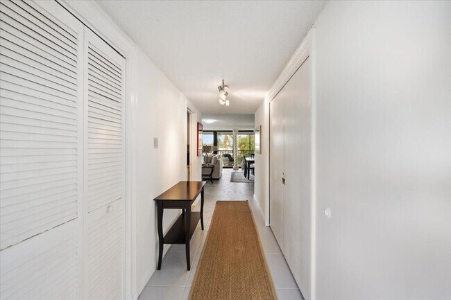 Photo - 2835 Polo Island Dr Unit H202