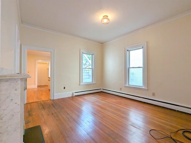 Photo - 21 Howe St Unit 15-1