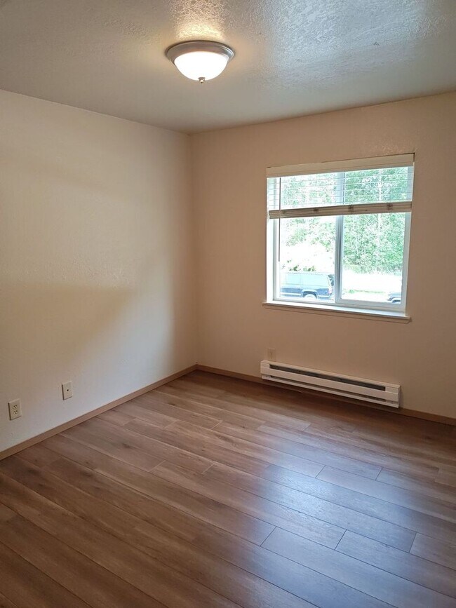 Photo - Lovely 2 Bedroom, 1 Bath Unit D226