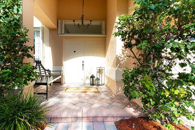 Photo - 621 Cypress Crossing Casa