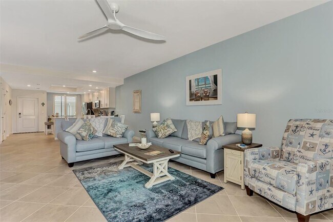 12440 Wellen Golf St Unit 107