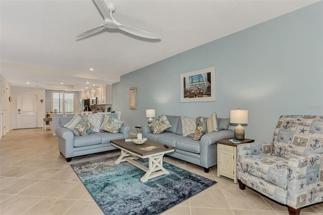 Photo - 12440 Wellen Golf St Unit 107