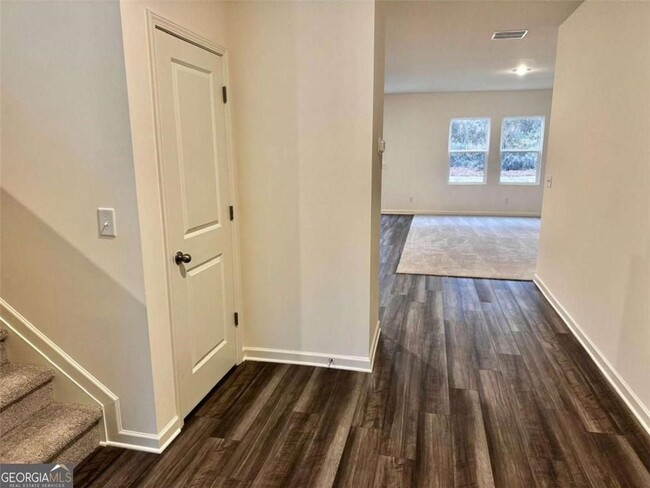 Photo - 2229 Argento Cir