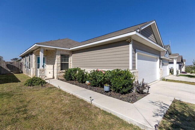 Photo - 241 El Dorado Rd