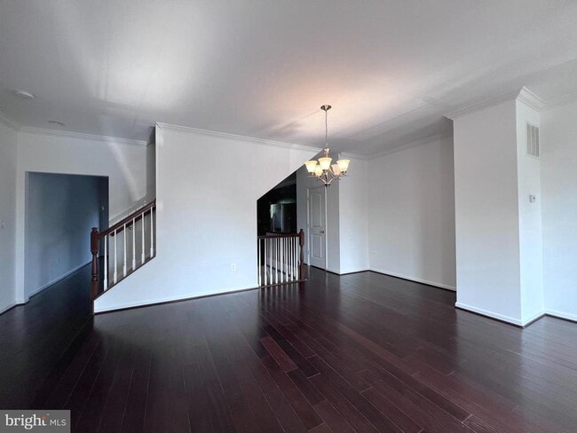 Photo - 9243 Dawkins Crest Cir